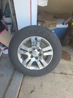 Tires