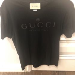 Gucci Shirt 