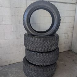 Tires