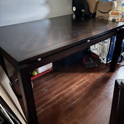 Kitchen , Dining Room Table 