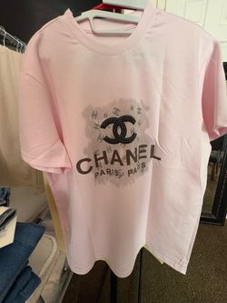 Clothes for women