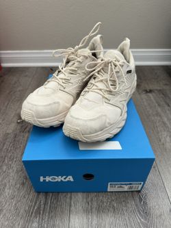 Hoka Anacapa 1 Low GTX