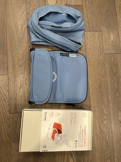 Bugaboo Cameleon 3 Tailored Fabric Set