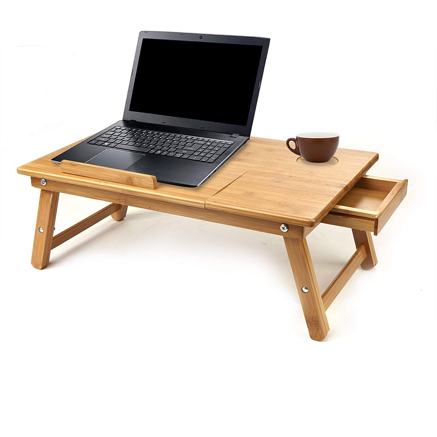 Laptop Desk table
