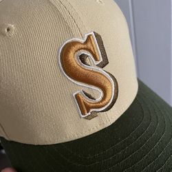Lids Seattle Mariners