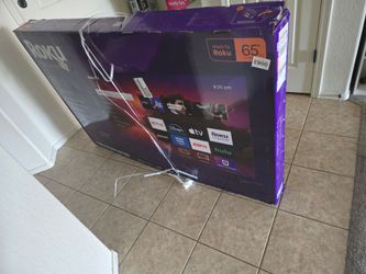 2 tvs $100 bucks