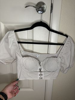 Boutique Top🥂