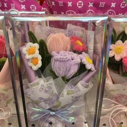 Valentines Presents $12 And Up