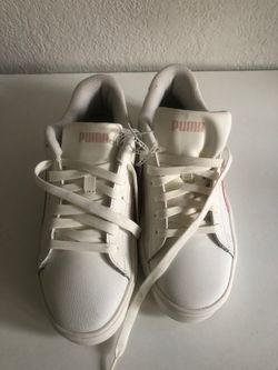 Zapatos de mujer