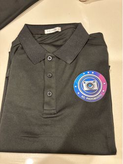 Custom shirts/ camisa personalizada