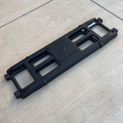 Dodge Ram Factory OEM Genuine Mopar Ram Tailgate Bed Box Divider Extender NO KEY