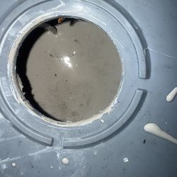 Sherman Williams Super paint “Amazing Gray” 4x 5 gallon buckets (20 gallons total)