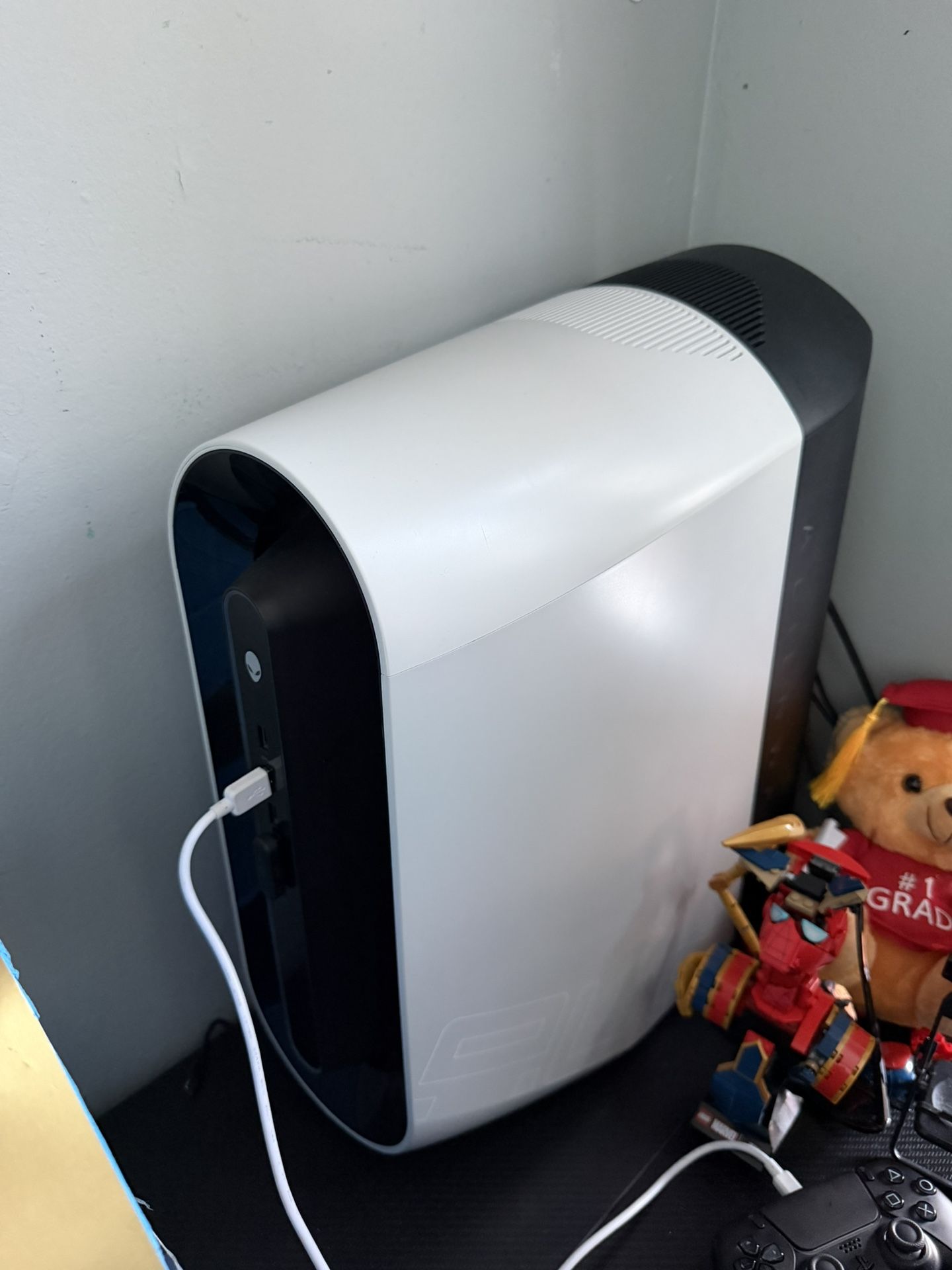 PC