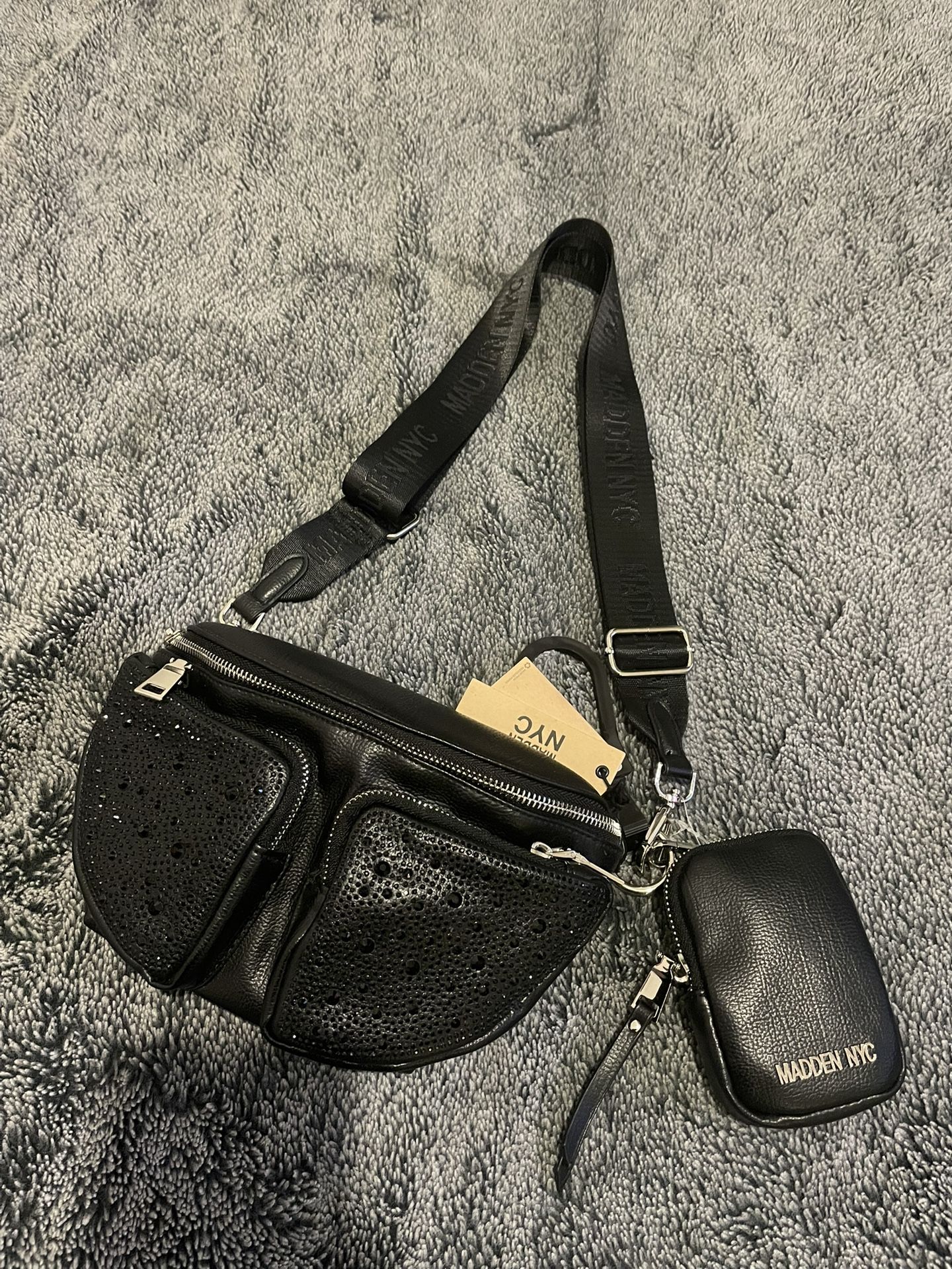 Womens Purse