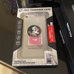 iPhone Cases Assortment  iPhone 5 & 7/8