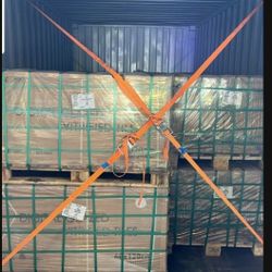 🏚⛳🏁🧱💪 Importer wholesalers 🏚⛳🏁🧱💪👣