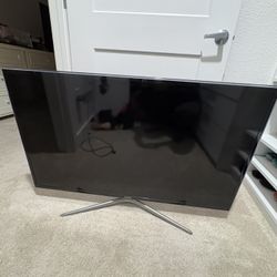 Samsung TV 47”
