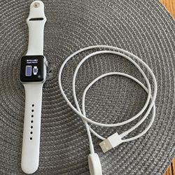 Apple Watch Series 3 38mm