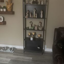 Shelf