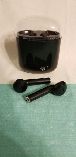 Bluetooth/rechargeable/earpiece/ Headphones/earbuds/headset Bz9