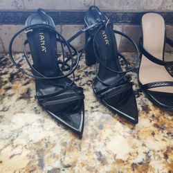 Women's shoe SIZE 7