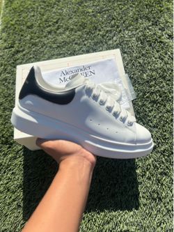 alexander mcqueens