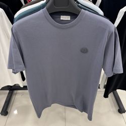MONCLER T SHIRT 👕 