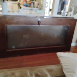 Doors. 79 by 35 2 inch width. There heavy