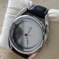 Mr Jones watch