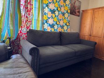 sofa