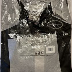 Ahmad Sauce Gardner New York Jets 2025 Nike Rivalries Collection Jersey Size 2X