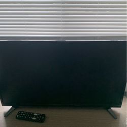 INSIGNIA TV