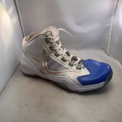 Reebok DMX Basketball Or Casual Shoes 