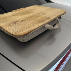 Lap Table For Laptops 