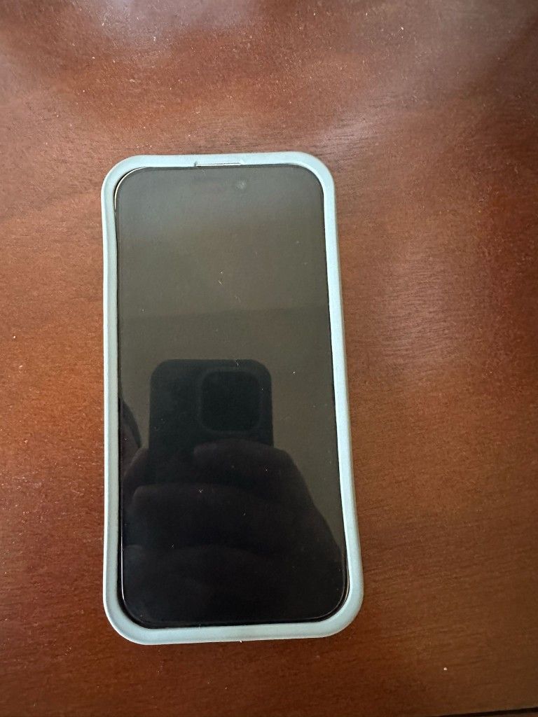 iPhone 14 Pro Gold 256GB