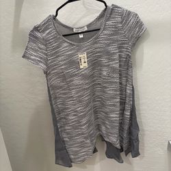 Aéropostale dress shirts