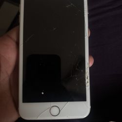 Phones for parts 