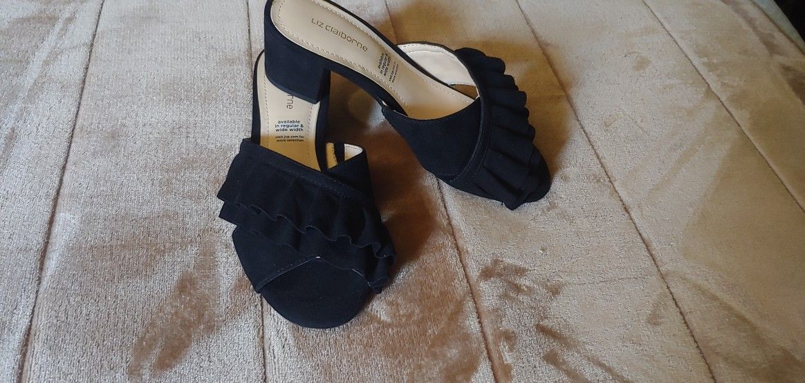Shoes"