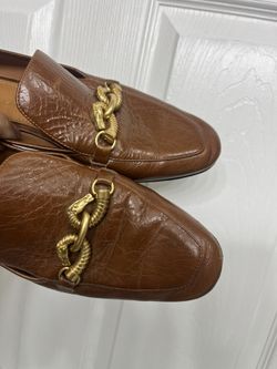 Tory Burch Jessa loafers 9 1/2 M