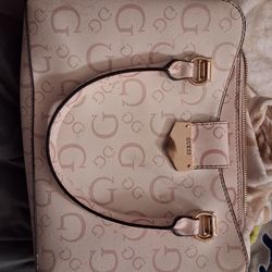 Guess Purse