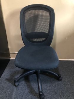 Desk Chair