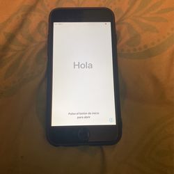 Iphone 6 factory Unlocked