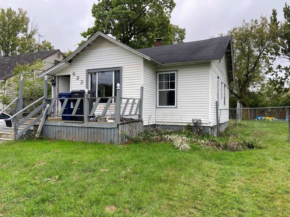 For Sale House