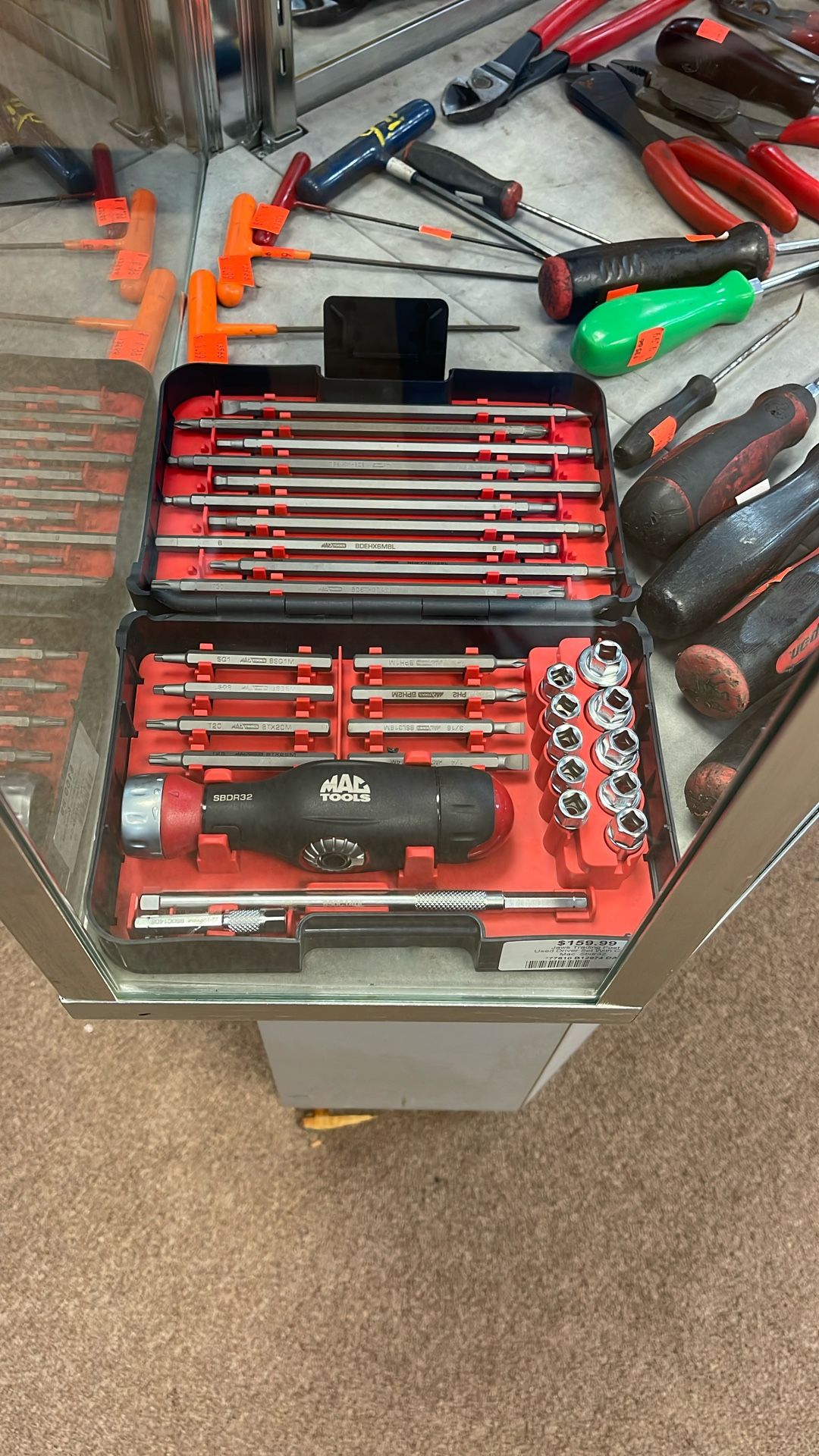 Mac Sbdr32 Driver Set