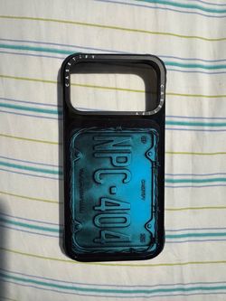 iPhone 18 Pro Max Case
