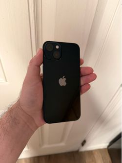 Iphone-13-256gb-Unlocked