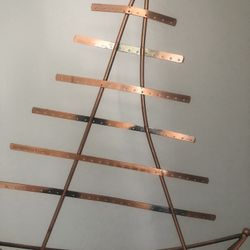 Jewelry Stand