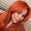 Nanci Lopez