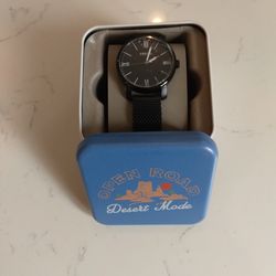 Fossil Men's Watch