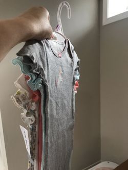 Baby Clothes 9-12 months